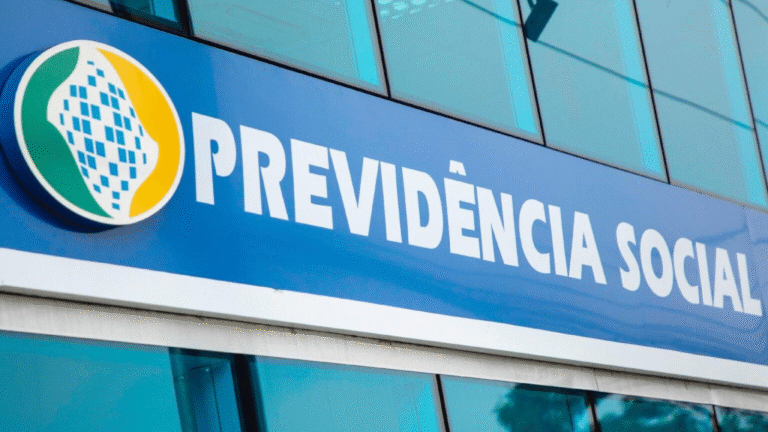 A verdade sobre a denúncia do INSS